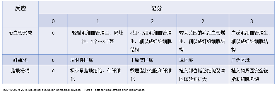 貴哥-12.png